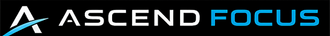 Ascend Focus - Home
